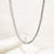 files/alfio-medium-necklace-stainless-steel-1.jpg