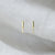 files/amelie-cz-stud-earrings-18k-gold-vermeil-1.jpg