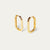 files/anvelin-hoop-earrings-18k-gold-vermeil-1.jpg