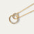 files/eli-18k-gold-vermeil-cz-necklace-2.jpg