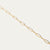 files/gaspar-bracelet-18k-gold-brass-2.jpg
