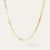 files/gaspar-long-necklace-18k-gold-brass-1.jpg