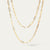 files/gaspar-long-necklace-18k-gold-brass-2.jpg