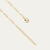 files/gaspar-long-necklace-18k-gold-brass-3.jpg