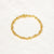 files/haru-biggie-bracelet-18k-gold-brass-1.jpg