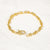 files/haru-biggie-bracelet-18k-gold-brass-2.jpg