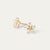 files/marta-cz-stud-earrings-18k-gold-vermeil-2_ec1c0840-178f-4541-af66-39af04c63ece.jpg