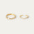 files/nada-for-him-gold-ring-18k-gold-vermeil-2.jpg