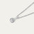 files/roy-cz-necklace-925-sterling-silver-2.jpg