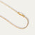 files/tenisia-tiny-cz-bracelet-18k-gold-brass-3_c7e6003b-1335-42ba-8984-0e9041b22f54.jpg