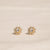products/avana-cz-stud-earrings-gold-2.jpg