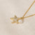 products/charli-cz-necklace-18k-gold-vermeil-2.jpg