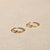 products/hali-18k-gold-plated-stainless-steel-cz-earrings-2.jpg
