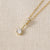 products/janos-cz-necklace-14k-gold-vermeil-2.jpg