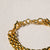 products/lian-bracelet-18k-gold-plated-2.jpg