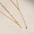products/pancho-18k-gold-vermeil-pearl-necklace-2.jpg