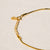 products/sila-bracelet-18k-gold-vermeil-2.jpg