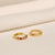 products/wav-cz-hoop-earrings-18k-gold-vermeil-2.jpg