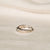 products/wel-1ct-moissanite-ring-925-sterling-silver-2.jpg